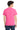 back_neon_pink