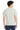 back_oatmeal_heather