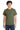 front_olive_drab_green_heather