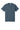 front_steel_blue