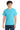 front_tidal_wave
