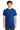 front_true_royal