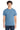 front_tundra_blue