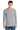 Port & Co Long Sleeve Core Blend Tee. PC55LS