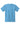 back_aquatic_blue