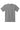 back_athletic_heather
