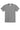 front_athletic_heather