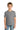 front_athletic_heather
