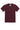 front_athletic_maroon