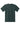 back_dark_green