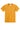 front_gold