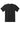 back_jet_black