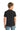 back_jet_black