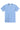 front_light_blue