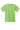 back_lime