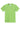 front_lime