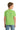 back_lime