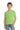 front_lime