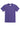 front_purple
