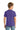 back_purple
