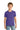 front_purple