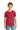 front_red