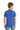 back_royal