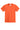 front_safety_orange