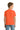 back_safety_orange
