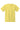 back_yellow