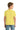 back_yellow
