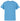 back_aquatic_blue