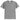 front_athletic_heather
