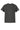 back_black_heather
