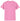 back_candy_pink