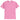 front_candy_pink