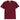 front_cardinal
