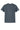 back_heather_navy