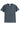 front_heather_navy