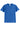 front_heather_royal