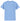 back_light_blue
