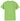 back_lime