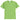 front_lime