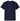back_navy