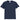front_navy