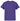 back_purple