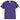 front_purple