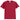front_red