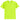 front_safety_green