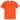 front_safety_orange